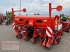 Kombination des Typs Maschio MTE-R 300 ISOTRONIC, Gebrauchtmaschine in Bockel - Gyhum (Bild 2)