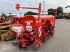 Kombination des Typs Maschio MTE-R 300 ISOTRONIC, Gebrauchtmaschine in Bockel - Gyhum (Bild 3)