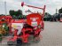 Kombination van het type Maschio MTE-R 300 ISOTRONIC, Gebrauchtmaschine in Bockel - Gyhum (Foto 4)