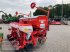 Kombination des Typs Maschio MTE-R 300 ISOTRONIC, Gebrauchtmaschine in Bockel - Gyhum (Bild 7)