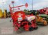 Kombination des Typs Maschio MTE-R 300 ISOTRONIC, Gebrauchtmaschine in Bockel - Gyhum (Bild 8)