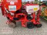 Kombination del tipo Maschio MTE-R 300 ISOTRONIC, Gebrauchtmaschine en Bockel - Gyhum (Imagen 9)