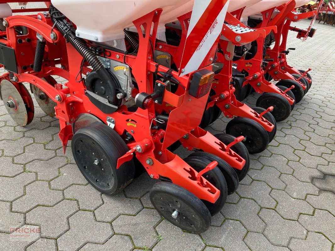 Kombination van het type Maschio MTE-R 300 ISOTRONIC, Gebrauchtmaschine in Bockel - Gyhum (Foto 10)