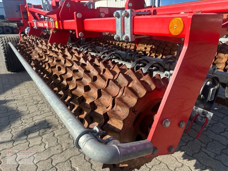 Kombiwalze of the type Güttler Mayor 820 mit Ripperboard Quattro, Gebrauchtmaschine in Neubrandenburg (Picture 11)