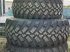 Kommunalfahrzeug του τύπου BKT 650/65R38 + 540/65R28 BKT, Gebrauchtmaschine σε Preetz (Φωτογραφία 1)