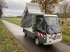 Kommunalfahrzeug του τύπου Esagono mini E-truck Gastone, Gebrauchtmaschine σε Wedemark (Φωτογραφία 10)