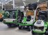 Kommunalfahrzeug типа Etesia ET-LANDER Multifunktionsfahrzeug, Neumaschine в Olpe (Фотография 14)