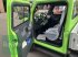 Kommunalfahrzeug типа EVUM ACAR MIT PRITSCHE IN GRÜN, Gebrauchtmaschine в Fürth (Фотография 4)