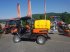 Kommunalfahrzeug del tipo Kubota RTVX 1110 incl BWS 130 Bewässerung, Neumaschine In Olpe (Immagine 3)