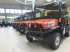 Kommunalfahrzeug от тип Kubota RTVX 1110 incl BWS 130 Bewässerung, Neumaschine в Olpe (Снимка 4)