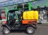 Kommunalfahrzeug от тип Kubota RTVX 1110 incl BWS 130 Bewässerung, Neumaschine в Olpe (Снимка 5)