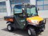 Kommunalfahrzeug от тип Kubota RTVX 1110 incl BWS 130 Bewässerung, Neumaschine в Olpe (Снимка 7)