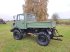 Kommunalfahrzeug van het type Mercedes-Benz Unimog U 1000, Gebrauchtmaschine in Oberrieden (Foto 3)