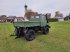 Kommunalfahrzeug van het type Mercedes-Benz Unimog U 1000, Gebrauchtmaschine in Oberrieden (Foto 4)