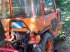 Kommunaltraktor typu Agria 4900, Gebrauchtmaschine v Peuerbach (Obrázek 1)