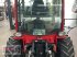 Kommunaltraktor typu Antonio Carraro SP 4400 HST, Gebrauchtmaschine v Waldkraiburg (Obrázek 2)