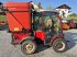 Kommunaltraktor tipa Antonio Carraro SP 4400 Superpark Holder Traktor Schlepper Winte, Gebrauchtmaschine u Aigen-Schlägl (Slika 7)