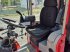 Kommunaltraktor a típus Antonio Carraro SP 4400 Superpark Holder Traktor Schlepper Winte, Gebrauchtmaschine ekkor: Aigen-Schlägl (Kép 11)