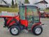 Kommunaltraktor typu Antonio Carraro SP 4800 HST Traktor Schlepper SP5008 Winterdiens, Neumaschine w Aigen-Schlägl (Zdjęcie 19)