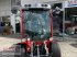 Kommunaltraktor Türe ait Antonio Carraro SP 4800, Neumaschine içinde Waldkraiburg (resim 1)