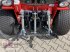 Kommunaltraktor typu Antonio Carraro SP 4800, Neumaschine v Waldkraiburg (Obrázok 2)