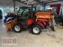 Kommunaltraktor типа Antonio Carraro SP 4800, Gebrauchtmaschine в Waldkraiburg (Фотография 1)