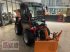 Kommunaltraktor typu Antonio Carraro SP 4800, Gebrauchtmaschine w Waldkraiburg (Zdjęcie 3)