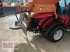 Kommunaltraktor tipa Antonio Carraro SP 4800, Gebrauchtmaschine u Waldkraiburg (Slika 4)