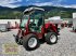 Kommunaltraktor typu Antonio Carraro SP 4800, Neumaschine v Kötschach (Obrázek 1)