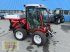 Kommunaltraktor tipa Antonio Carraro SP 4800, Neumaschine u Kötschach (Slika 25)