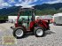 Kommunaltraktor del tipo Antonio Carraro SP 4800, Neumaschine In Kötschach (Immagine 2)