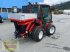 Kommunaltraktor del tipo Antonio Carraro SP 4800, Neumaschine en Kötschach (Imagen 24)