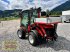 Kommunaltraktor tipa Antonio Carraro SP 4800, Neumaschine u Kötschach (Slika 4)