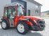 Kommunaltraktor del tipo Antonio Carraro SR 7600 INFINITY Schlepper Traktor Holder Fendt, Neumaschine en Aigen-Schlägl (Imagen 2)