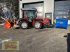 Kommunaltraktor del tipo Antonio Carraro SR 7600 Infinity, Neumaschine In Kötschach (Immagine 19)