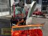 Kommunaltraktor del tipo Antonio Carraro SR 7600 Infinity, Neumaschine In Kötschach (Immagine 7)