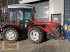 Kommunaltraktor du type Antonio Carraro SR 7600 Infinity, Neumaschine en Kötschach (Photo 18)