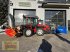 Kommunaltraktor del tipo Antonio Carraro SR 7600 Infinity, Neumaschine In Kötschach (Immagine 1)