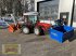 Kommunaltraktor typu Antonio Carraro SR 7600 Infinity, Neumaschine v Kötschach (Obrázek 2)