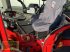 Kommunaltraktor del tipo Antonio Carraro SR 7600 Infinity, Neumaschine In Kötschach (Immagine 12)