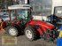 Kommunaltraktor tipa Antonio Carraro SR 7600 Infinity, Neumaschine u Kötschach (Slika 3)