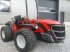 Kommunaltraktor del tipo Antonio Carraro TR 7600 infinity Traktor Pasquali Aebi Reform, Neumaschine In Aigen-Schlägl (Immagine 3)