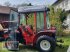 Kommunaltraktor del tipo Antonio Carraro TRH 9400, Gebrauchtmaschine en Waldkraiburg (Imagen 2)