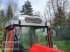 Kommunaltraktor del tipo Antonio Carraro TRH 9400, Gebrauchtmaschine en Waldkraiburg (Imagen 5)