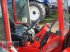 Kommunaltraktor tipa Antonio Carraro TRH 9400, Gebrauchtmaschine u Waldkraiburg (Slika 8)