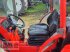 Kommunaltraktor tipa Antonio Carraro TRH 9400, Gebrauchtmaschine u Waldkraiburg (Slika 9)