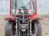 Kommunaltraktor типа Antonio Carraro TRH 9400, Gebrauchtmaschine в SR (Фотография 1)