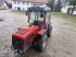 Kommunaltraktor типа Antonio Carraro TRH 9400, Gebrauchtmaschine в SR (Фотография 3)