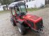 Kommunaltraktor del tipo Antonio Carraro TRH 9400, Gebrauchtmaschine In SR (Immagine 2)