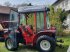 Kommunaltraktor a típus Antonio Carraro TRH 9400, Gebrauchtmaschine ekkor: Straubing (Kép 1)